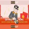 888slot - Đánh giá sòng bạc trực tuyến và trò chơi slot hàng đầu
