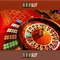 888Slot: Tổng quan về nền tảng chơi game trực tuyến