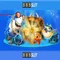 888slot - Đánh giá tổng quan về nền tảng chơi slot trực tuyến