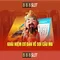 888slot - Đánh giá nền tảng chơi slots trực tuyến uy tín