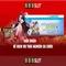 unseen 888 slot – Khám phá nguồn cảm hứng và giá trị
