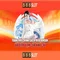 888slot - Nha cai online hang dau cho casino va game slot