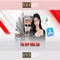 888slot: Đánh giá và trải nghiệm chơi slot trực tuyến hàng đầu
