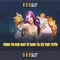 888slot - Nền tảng casino trực tuyến nổi bật