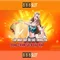 888slot - Đánh giá sòng bạc trực tuyến và trò chơi slot hàng đầu