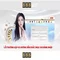 888slot - Nền tảng casino slot trực tuyến đáng tin cậy và giải trí