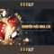 888slot: Nền tảng casino trực tuyến uy tín