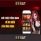 live 888 slot – Trải nghiệm sòng bạc trực tuyến đỉnh cao