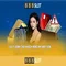 888slot la gi va tai sao no noi bat