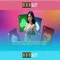 888slot - Đánh giá nền tảng casino trực tuyến phổ biến