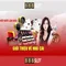 Khám phá 888slot – trải nghiệm slot trực tuyến hàng đầu