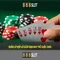 888slot: trải nghiệm casino trực tuyến hàng đầu tại châu Á