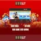 888slot – Nền tảng chơi slot trực tuyến hàng đầu tại Việt Nam