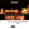 888slot: Đánh giá và trải nghiệm trò chơi quay số trực tuyến