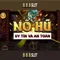 888slot: Trải nghiệm casino trực tuyến đỉnh cao