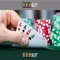 888slot: Trải nghiệm casino trực tuyến đỉnh cao