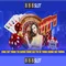 lux 888 slot: trải nghiệm đỉnh cao với ewallet slot 888
