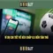 888slot - Tổng quan về nền tảng slot online phổ biến
