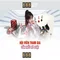 888slot: Trải nghiệm casino slot trực tuyến hàng đầu tại Việt Nam
