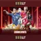 888slot: Đánh giá và trải nghiệm casino slot trực tuyến hàng đầu