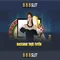 888slot: Nền tảng slot trực tuyến hàng đầu cho trải nghiệm chơi đỉnh cao