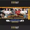 888slot - Đánh giá tổng quan về slot trực tuyến