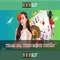 888slot - Trải nghiệm casino trực tuyến hàng đầu tại Việt Nam