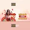888slot - Nền tảng slot trực tuyến đáng tin cậy tại Việt Nam