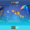 888Slot - Đánh giá nền tảng slot trực tuyến