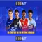 888slot: Tổng quan về nền tảng khe cắm trực tuyến