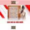 888slot - Trải nghiệm casino trực tuyến uy tín tại Việt Nam