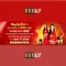 888slot – Nền tảng chơi slot trực tuyến hàng đầu tại Việt Nam