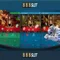 888slot - Nền tảng casino slots trực tuyến uy tín