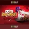 888slots seriös: Tổng quan tin cậy và trải nghiệm
