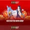 888slot - Nền tảng slot trực tuyến đáng tin cậy tại Việt Nam