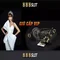 888slot: Tổng quan về nền tảng casino trực tuyến phổ biến
