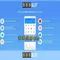 888slot - Trải nghiệm slot trực tuyến đỉnh cao