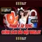 888slot: Đánh giá tổng quan và trải nghiệm casino trực tuyến
