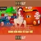 Đánh giá 888slot: Trải nghiệm, trò chơi và khuyến mãi