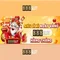 888slot - Nền tảng slot trực tuyến đa dạng