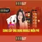 888slot: trải nghiệm casino trực tuyến hàng đầu tại châu Á