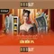 Giới thiệu về 888slot - Nền tảng slots trực tuyến