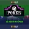 888slot - Trải nghiệm slot trực tuyến hàng đầu tại Việt Nam
