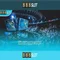 888slot - Cổng trò chơi slot trực tuyến hàng đầu tại Việt Nam