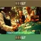 888slot: Nền tảng casino trực tuyến an toàn và đáng tin cậy
