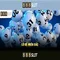 888slot - Đánh giá tổng quan