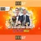 888slot - trải nghiệm slot trực tuyến đỉnh cao
