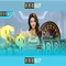 888slot - Cổng trò chơi casino trực tuyến đầy màu sắc
