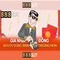 888slot: Giới thiệu về nền tảng slot trực tuyến hàng đầu