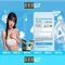 888slot: Trải nghiệm slot trực tuyến an toàn và thú vị